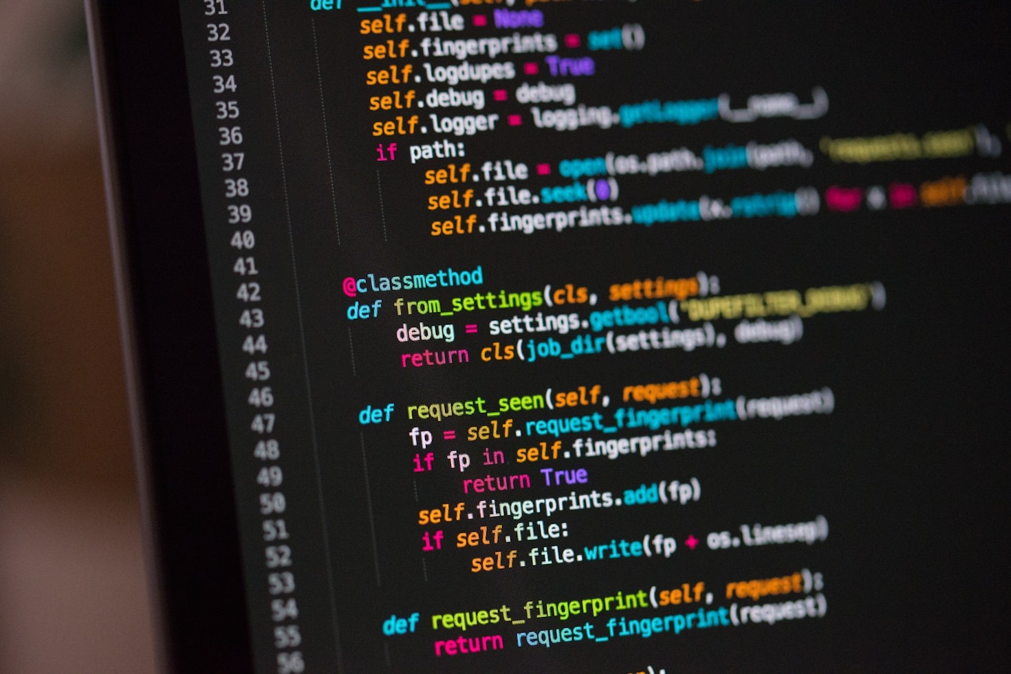 Demystifying the Path to a Successful Coding Career